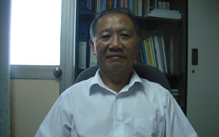 VSA: Thiếu điện là do EVN không làm hết trách nhiệm