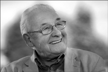 Tiêu điểm điện ảnh Ba Lan: Tưởng nhớ Andrzej Wajda - Cố đạo diễn vĩ đại của Ba Lan