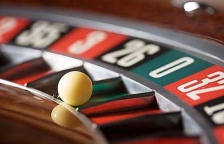 Mở casino, Chính phủ đang cân nhắc