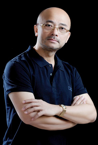 Làng bầu sô ca nhạc và những điều không phải ai cũng biết