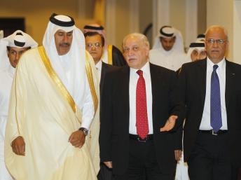Syria bác bỏ đề nghị thu xếp cho Tổng thống Assad ra đi