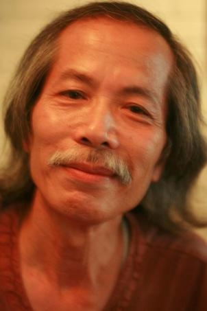 “Tôn vinh thiếu mạnh dạn và chưa xứng đáng”