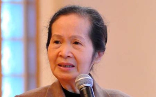 Doanh nghiệp ’chết lả’ là do bất bình đẳng