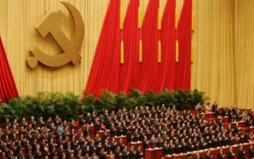 Điểm báo Quốc tế