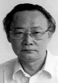 Quy chế xét giải không theo kịp đời sống nghệ thuật