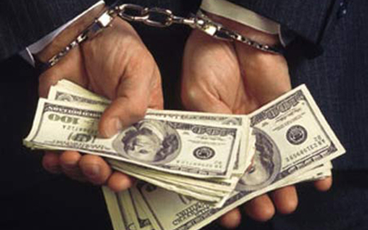 Sau đại án ngân hàng, sếp vô tù, nhân viên run rẩy cho vay