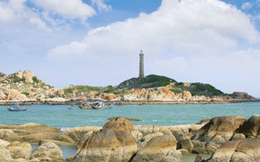 Buốt ruột ngàn tỉ