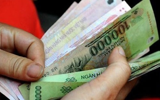 Hàng loạt luật, nghị định có hiệu từ 1/7