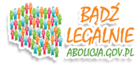 TƯ VẤN PHÁP LUẬT: HỎI ĐÁP VỀ LUẬT ÂN XÁ (phần 2)