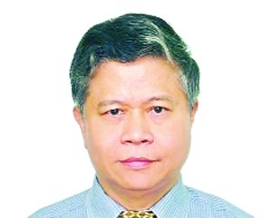 Vì sao tôi phải bỏ nghề toán