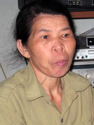 Kỳ 1: Do Lộ, vì sao nên nỗi?