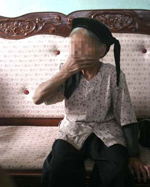 Phát ngôn ấn tượng: không nên cấm hôn ở công viên