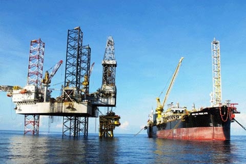 PetroVietnam trần tình về sai phạm hơn 18.000 tỷ đồng