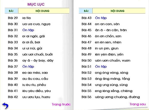 "Người Việt đang ngày càng "dốt" tiếng Việt?"