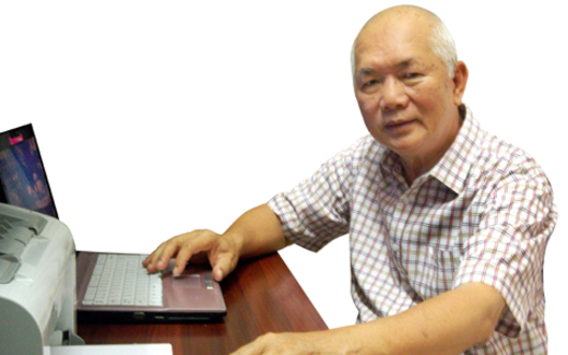 "Chẳng ai bị mất ghế vì năng lực kém!"