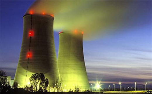 Lo ngại khi VN làm điện hạt nhân là có căn cứ