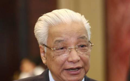 Giảm giá xăng dầu và họp Quốc hội “không dính với nhau nhiều!”