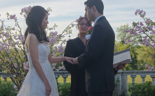 Nước Mỹ – những nơi tôi đến (tiếp theo)