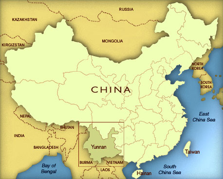 Điểm báo Quốc tế