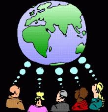 Chuyện lặt vặt