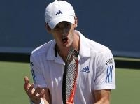 2 tuần đủ thành triệu phú