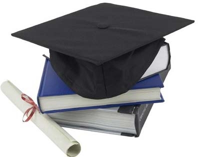 "Cãi" thánh thần: Sứ mệnh của các nhà khoa học