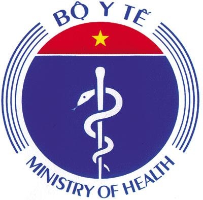 Bộ Y tế im lặng- Vì sao?