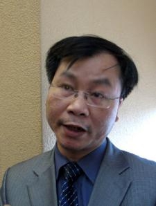 Thuế TNCN lạc hậu sao chờ 5 năm mới sửa?