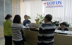 THÔNG BÁO : Tiêm Vacxin phòng chống Covid-19