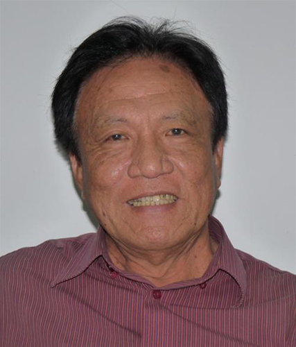 Mục tiêu đào tạo con người chưa rõ ràng