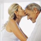 Khi nào cuộc sống tình dục sung mãn nhất?