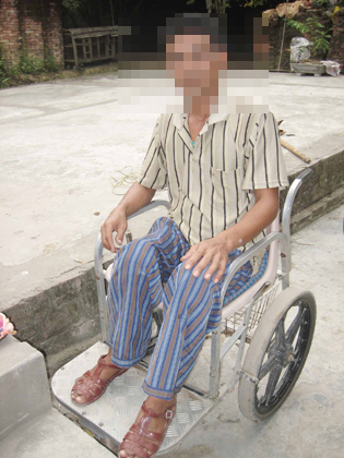Luật im lặng trong vương quốc vàng đen