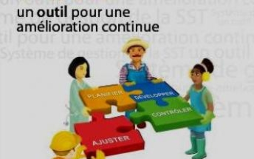 Năm 2013, thế giới sẽ có 73 triệu lao động trẻ thất nghiệp