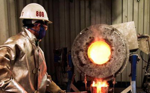 Nhiều doanh nghiệp khai khoáng bị áp thuế dám dọa Nhà nước