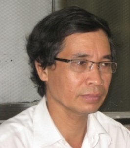 Thêm 4 chữ cái f, j, z, w vào tiếng Việt để hội nhập?