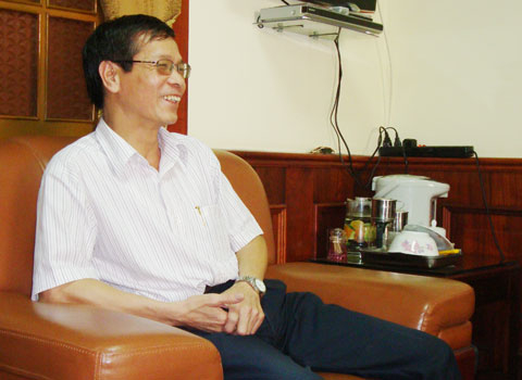 'Cần sớm phục hồi quyền công dân cho 3 thanh niên bị án hiếp dâm'