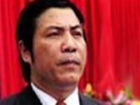 Không thể và có thể