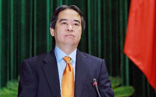 Thống đốc nói gì về nợ xấu và VAMC trước Quốc hội?