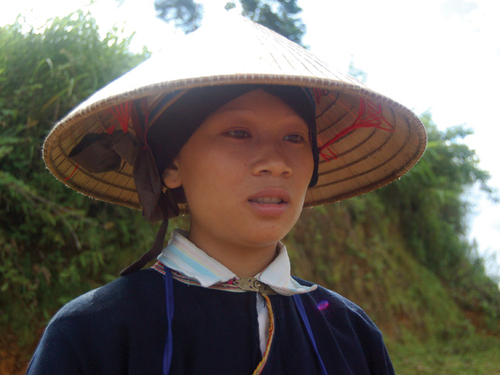 Tường trình từ vùng đất giàu khoáng sản: Bài 1