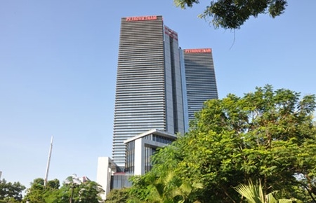 Sai phạm tại Petro Vietnam và chuyện “hồi tố trách nhiệm”