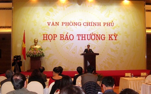 Không thanh tra lại sai phạm tại Đà Nẵng