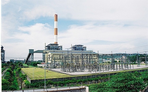 TKV có thời điểm phải bán điện “giá 0 đồng”