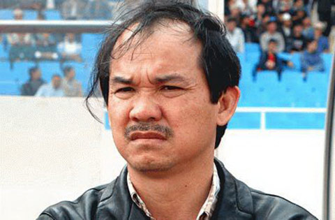 'Bầu' Đức mất hơn 1.600 tỷ trong tháng 9