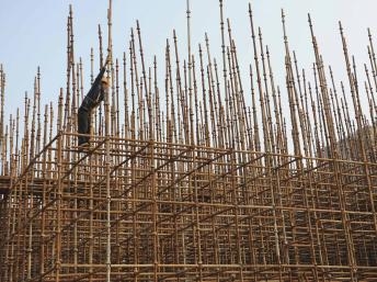 Điểm báo Quốc tế
