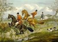 Chàng Tadeush (tiếp theo kỳ trước – 16)