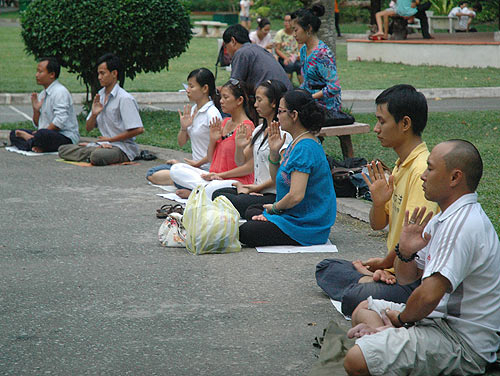 Ăn uống khi mỡ máu cao