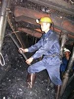 TKV và các 'chiêu'  tự hại mình - kỳ 1