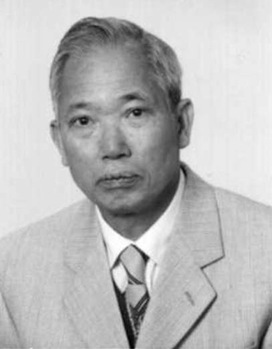 Bình thường mà đáng kính