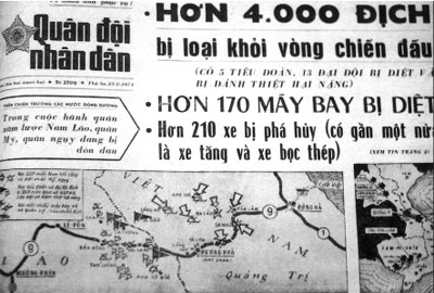 Nhà báo VN trong thế giới phẳng