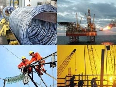 Nhiều 'đại gia' Nhà nước: Lương cao nhưng nợ và lỗ!